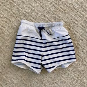 Minnow Swim Boardie 7/8